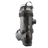 Head Women's Kaliber 105 MV BOA2 Boot 2026