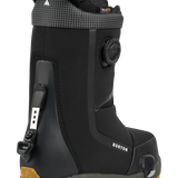 Burton Highshot Plus Step On Snowboard Boots 2027