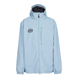 Airblaster Beast Access Jacket 2026