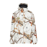 Airblaster Beast Access Jacket 2026