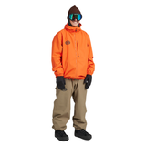 Airblaster Beast Access Jacket 2026