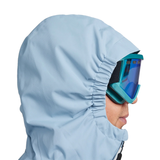 Airblaster Beast Access Jacket 2026