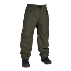 Airblaster Beast Access Pants 2026