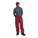 Airblaster Beast Access Pants 2026