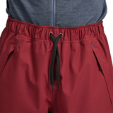 Airblaster Beast Access Pants 2026