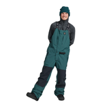 Airblaster Beast Shell Bib 2026