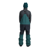 Airblaster Beast Shell Bib 2026