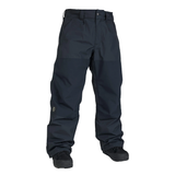 Airblaster Beast 2L Shell Pants 2026