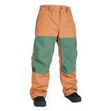 Airblaster Beast 2L Shell Pants 2026