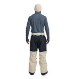 Airblaster Beast 2L Shell Pants 2026