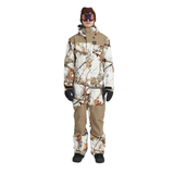 Airblaster Beast Shell Suit 2026