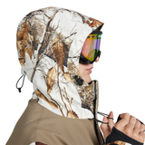 Airblaster Beast Shell Suit 2026