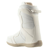 Head Women's Legacy BOA Snowboard Boots 2026