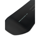 Ride Benchwarmer Snowboard 2026