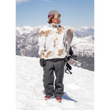 Volcom 2836 Insulated Jacket 2026