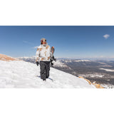 Volcom 2836 Insulated Jacket 2026