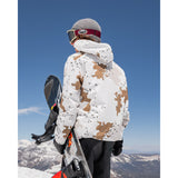 Volcom 2836 Insulated Jacket 2026