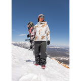 Volcom 2836 Insulated Jacket 2026