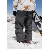 Volcom 2836 Insulated Jacket 2026