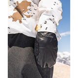 Volcom 2836 Insulated Jacket 2026