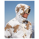 Volcom 2836 Insulated Jacket 2026