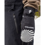 Volcom V.CO Nyle Mitt 2026