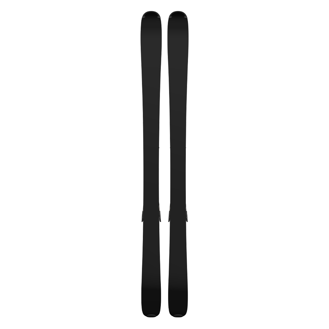 Atomic Bent Chetler 85 R Skis with M10 Bindings 2026 – Ski Pro AZ Atomic Bent Chetler 85 R Skis with M10 Bindings 2026 – Ski Pro AZ