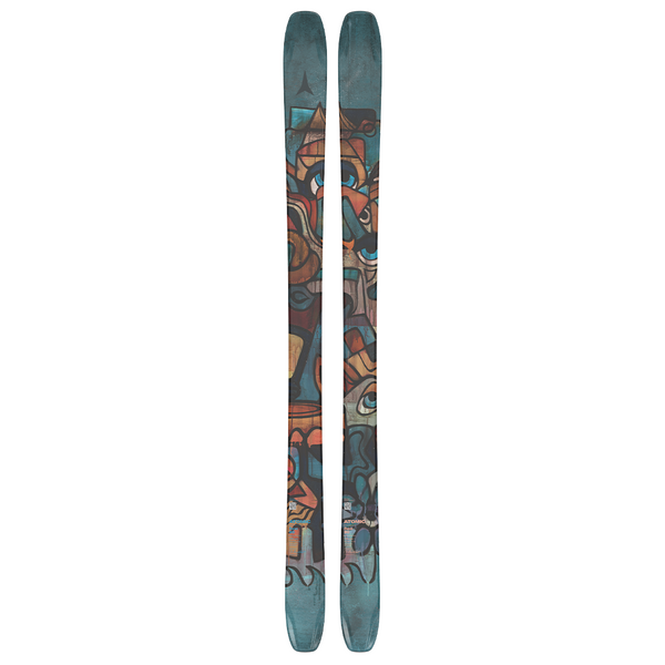 bent905_grande.png?v=1755906212 bent905_grande.png?v=1755906212