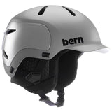 Bern Watts 2.0 MIPS Helmet 2024