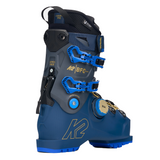 K2 BFC 120 BOA Ski Boots 2026