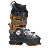 K2 BFC 130 BOA Ski Boots 2026
