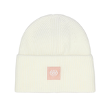 686 Women's Big Cuff Beanie 2026