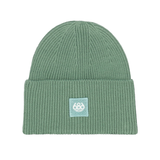 686 Women's Big Cuff Beanie 2026