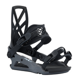 Ride C2 Snowboard Binding 2026