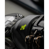 °bootcap® Boot Warmers 2.0 2026