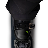 °bootcap® Boot Warmers 2.0 2026