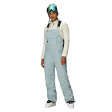 686 Women's Black Magic Insulated Bib 2026