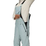 686 Women's Black Magic Insulated Bib 2026