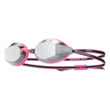 TYR Blackops 140 EV Junior Goggles Mirrored