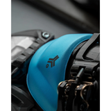 °bootcap® Boot Warmers 2.0 2026