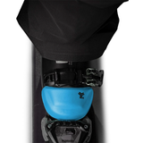 °bootcap® Boot Warmers 2.0 2026