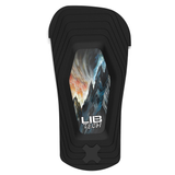 Bent Metal Transfer Snowboard Bindings 2026