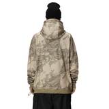 686 Bonded Fleece Pullover Hoody 2026