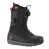 Union Reset Pro Snowboard Boot 2026