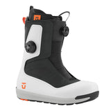 Union Reset Pro Snowboard Boot 2026