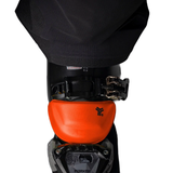 °bootcap® Boot Warmers 2.0 2026