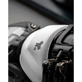 °bootcap® Boot Warmers 2.0 2026