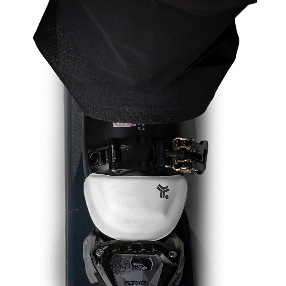 °bootcap® Boot Warmers 2.0 2026