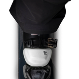 °bootcap® Boot Warmers 2.0 2026