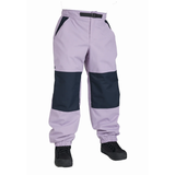 Airblaster Elastic Boss Shell Pants 2026